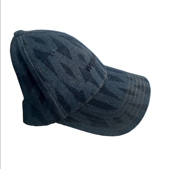 Adidas X Ivy Park Baseball Cap - Picture 2 of 2